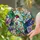 duiyfppz/products/6a8e93ea21aaadc103a8a1ec/gallery/cRqTWdNT50