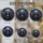 duiyfppz/products/6a8e941021aaad5ee9a8a35f/gallery/G6B5BKtyTn