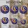 duiyfppz/products/6a8e9428009643725a0ea5b1/gallery/jlGOXPoiid