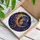 duiyfppz/products/6a8e9428009643725a0ea5b1/gallery/uUgtJUPw1A