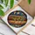duiyfppz/products/6a8e943b62d92c4ce9c9372b/gallery/WGHSSC_JS9