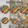 duiyfppz/products/6a8e943b62d92c4ce9c9372b/gallery/ie7oWYPBON