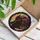 duiyfppz/products/6a8e944d009643cfe40ea6b0/gallery/nKOYjIljNl