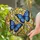 duiyfppz/products/6a8e9464e3366303ab4ddf43/gallery/oCjJcI-ddy