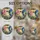 duiyfppz/products/6a8e947721aaad7264a8a5a9/gallery/_Z8tNQwsnJ