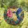 duiyfppz/products/6a8e947721aaad7264a8a5a9/gallery/b8iY6bw1ME