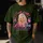 I Will Always Love You Dolly Parton Love You Tribute for Concert Nights, Country Music Fans, T-Shirt - 6