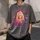 I Will Always Love You Dolly Parton Love You Tribute for Concert Nights, Country Music Fans, T-Shirt - 3