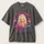 I Will Always Love You Dolly Parton Love You Tribute for Concert Nights, Country Music Fans, T-Shirt - 1