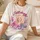 I Will Always Love You Dolly Parton Love You Tribute for Concert Nights, Country Music Fans, T-Shirt - 2