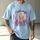I Will Always Love You Dolly Parton Love You Tribute for Concert Nights, Country Music Fans, T-Shirt - 5