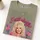 I Will Always Love You Dolly Parton Love You Tribute for Concert Nights, Country Music Fans, T-Shirt - 7