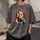 Dolly Parton 80s Country Music Portrait Gift For Retro Concert Night Fans Tribute T-Shirt - 3