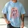 Dolly Parton Heart Sunglasses Portrait For Country Concerts And Weekend Music Fans T-Shirt - 5
