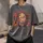 Dolly Parton Dollywood Western Portrait And Guitar Tribute For Country Music Fans T-Shirt - 3