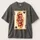 Dolly Parton Queen Of Hearts Playing Card For Valentine Country Music Celebration T-Shirt - 1