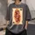 Dolly Parton Queen Of Hearts Playing Card For Valentine Country Music Celebration T-Shirt - 3
