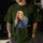 Dolly Parton Portrait for Country Music Nights, Nashville Style, and Concert Fans T-Shirt - 6