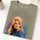 Dolly Parton Portrait for Country Music Nights, Nashville Style, and Concert Fans T-Shirt - 7