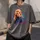 Dolly Parton Portrait for Country Music Nights, Nashville Style, and Concert Fans T-Shirt - 3