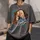 Dolly Parton Portrait for Country Music Fans and Western Lifestyle Decor T-Shirt - 3