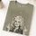 Dolly Parton Middle Finger Portrait For Bold Concert Style And Country Music Fans T-Shirt - 7