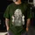 Dolly Parton Middle Finger Portrait For Bold Concert Style And Country Music Fans T-Shirt - 6