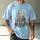 Dolly Parton Middle Finger Portrait For Bold Concert Style And Country Music Fans T-Shirt - 5