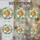 Glowing Jack O Lantern Ivy Ghosts Halloween Fall Window Decor for Autumn Home Gift Stained Glass Suncatcher - 5
