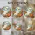 Cheerful Ghost Pumpkin And Moon Halloween Decor For Cozy Autumn Windows And Porches Stained Glass Suncatcher - 5