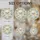 Colorful Floral Skull Spring Home Patio Decor Stained Glass Suncatcher - 5