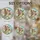 Horned Owl Halloween Home Decor for Spooky Woodland Interiors and Witchy Gift Giving Stained Glass Suncatcher - 5