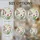 Orchid Butterfly Floral Window Accent for Garden Gifts and Nature Loving Home Decor Stained Glass Suncatcher - 5