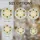 Sunflower Circle for Sunny Garden Living and Nature Gifts Stained Glass Suncatcher - 5