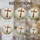 Christian Cross With Meadow Wildflowers For Faith Decor And Prayerful Home Gifting Stained Glass Suncatcher - 5