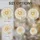 Golden Sunflower Heart Memorial Sunshine Remembrance Comfort Window Hanging Art Stained Glass Suncatcher - 5