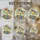 Floral Bookshelf Circle for Reading Nooks and Teacher Gifts for Teachers and Librarians Stained Glass Suncatcher - 5