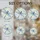 Blue Dragonfly Garden Gift For Nature Lovers, Moms, And Serene Outdoor Living Spaces Stained Glass Suncatcher - 5