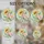 Sunflower And Rose Floral Gift For Spring Mother’s Day Home Accent For Mom Garden Lovers Stained Glass Suncatcher - 5