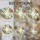 Floral Wreath for Housewarming Decor, Front Door Accent, Grandma’s Garden Gift for Mom Stained Glass Suncatcher - 5
