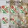 Red Tulip Floral Accent for Spring Home Decor and Mother’s Day Gift for Mom or Grandma Stained Glass Suncatcher - 5
