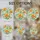 California Poppies and Jasmine Floral Decor for Garden Lovers, Teachers, Moms Gift Stained Glass Suncatcher - 5