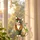 Regal Stained Glass Cat Suncatcher Gift for Cat Moms, Tabby Lovers, and Cat-Loving Friends Custom Shape Window Hanging Acrylic Ornament - 6