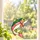 Trout Fishing Gift For Anglers Cabin Decor Nature Lover Window Accent Keepsake Custom Shape Window Hanging Acrylic Ornament - 2