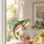 Trout Fishing Gift For Anglers Cabin Decor Nature Lover Window Accent Keepsake Custom Shape Window Hanging Acrylic Ornament - 4
