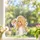 Dolly Parton Cowgirl Portrait for Country Music Christmas Decor and Holiday Gifts Custom Shape Window Hanging Acrylic Ornament - 2