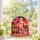 Dolly Parton Pink Western Boots Country Girl Holiday Gift for Music Lovers and Fans Custom Shape Window Hanging Acrylic Ornament - 2