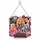 Dolly Parton Memorial Christmas Keepsake Tribute for Fans, Collectors, and Music Lovers Custom Shape Window Hanging Acrylic Ornament - 1