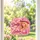 Dolly Parton Pink Country Music Tribute Memorial Keepsake Gift for Fans and Collectors Custom Shape Window Hanging Acrylic Ornament - 2