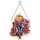 Dolly Parton Memorial Tribute for Country Music Fans and Remembrance Gift Giving Custom Shape Window Hanging Acrylic Ornament - 1